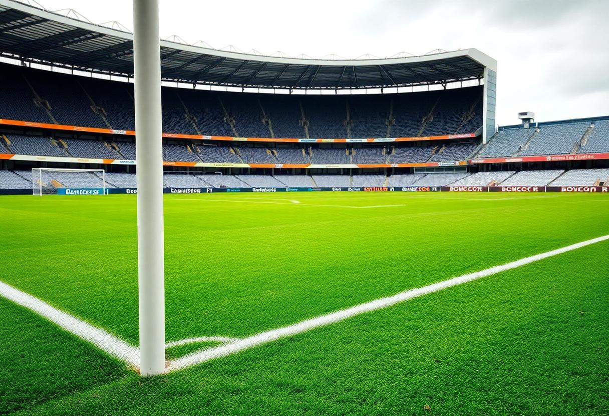 1216x832 04 00 15 25 791863673