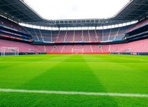 1216x832 04 01 00 31 480163291