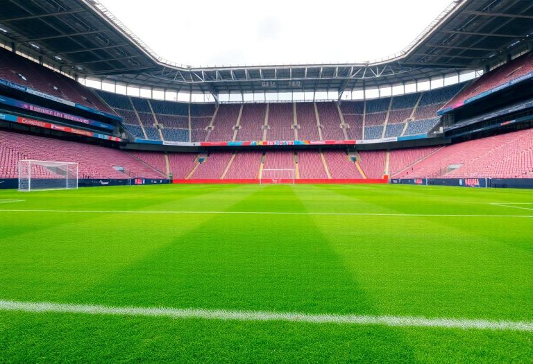 1216x832 04 01 00 31 480163291