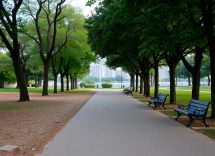 1216x832 04 01 15 23 495928499