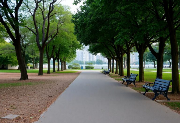 1216x832 04 01 15 23 495928499