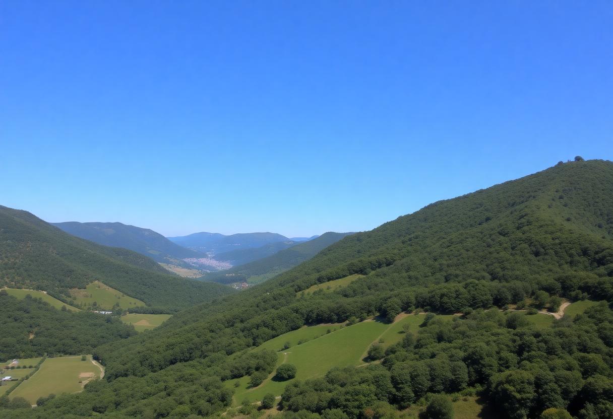 1216x832 04 01 45 17 356124766