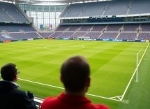 1216x832 04 02 15 21 613335413