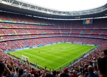 1216x832 04 08 45 31 571275011