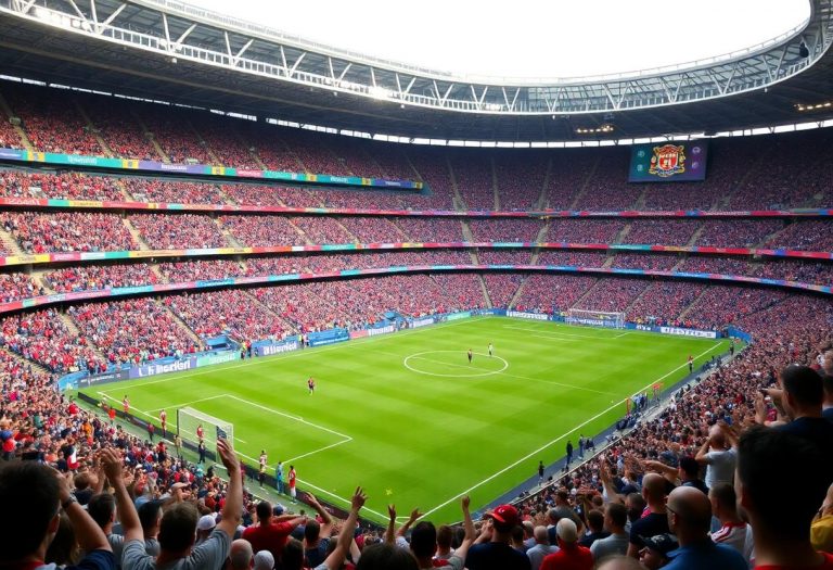 1216x832 04 08 45 31 571275011