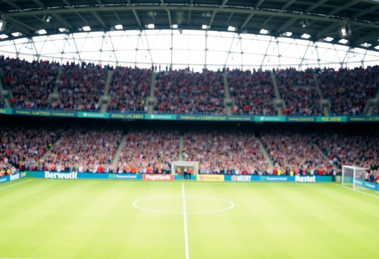 1216x832 04 11 15 25 358525091