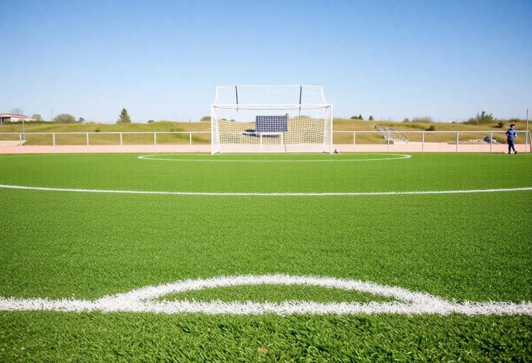 1216x832 04 12 15 28 678173150