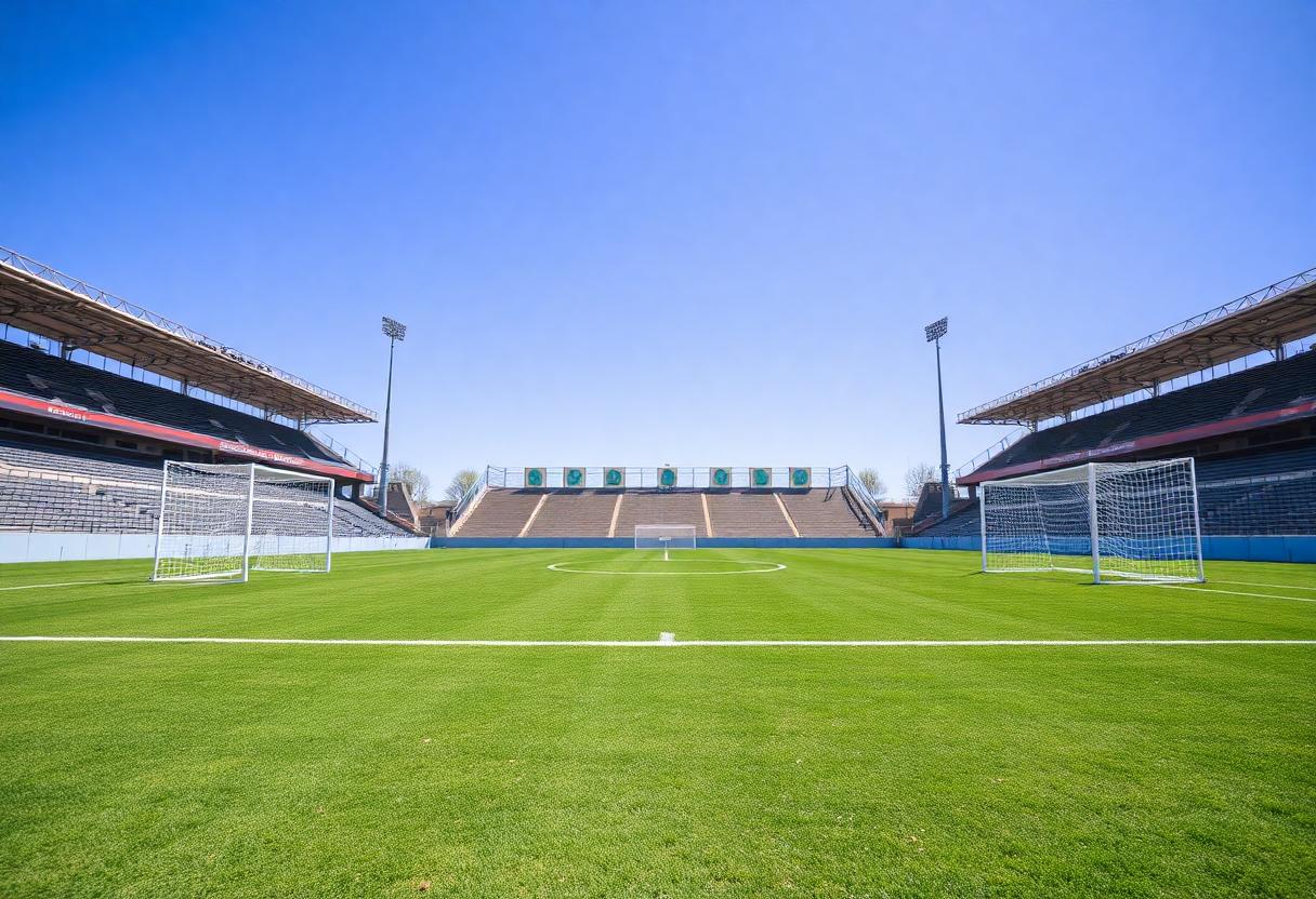 1216x832 04 12 30 29 672058554