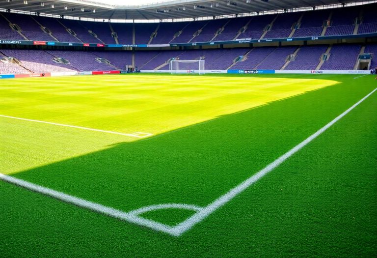 1216x832 04 13 00 25 327798541