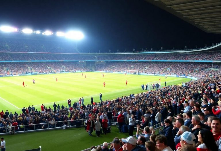 1216x832 04 14 15 27 159018790