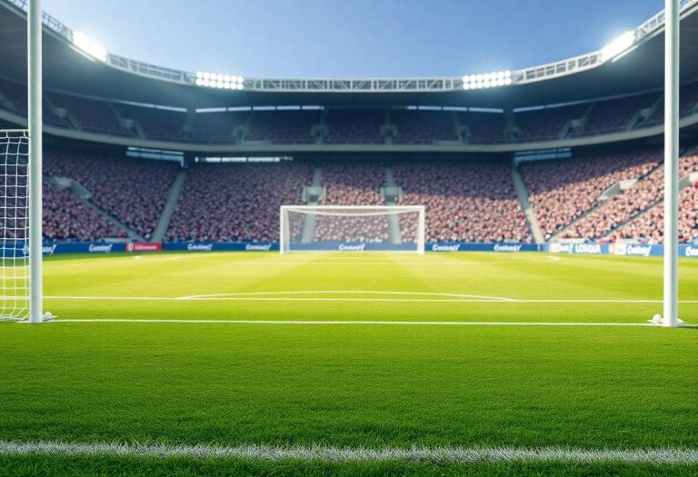 1216x832 04 14 30 31 856139162