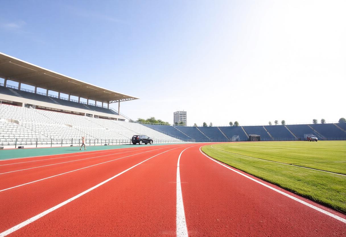 1216x832 04 14 45 29 163468234