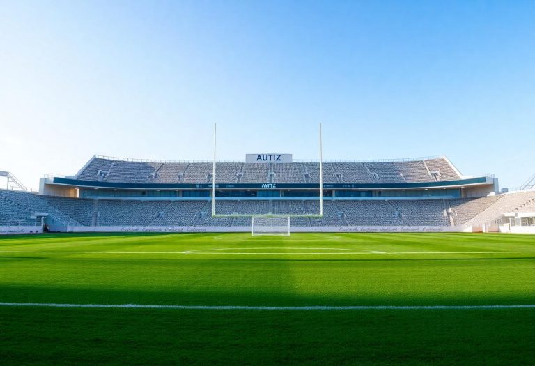 1216x832 04 15 15 29 686285855