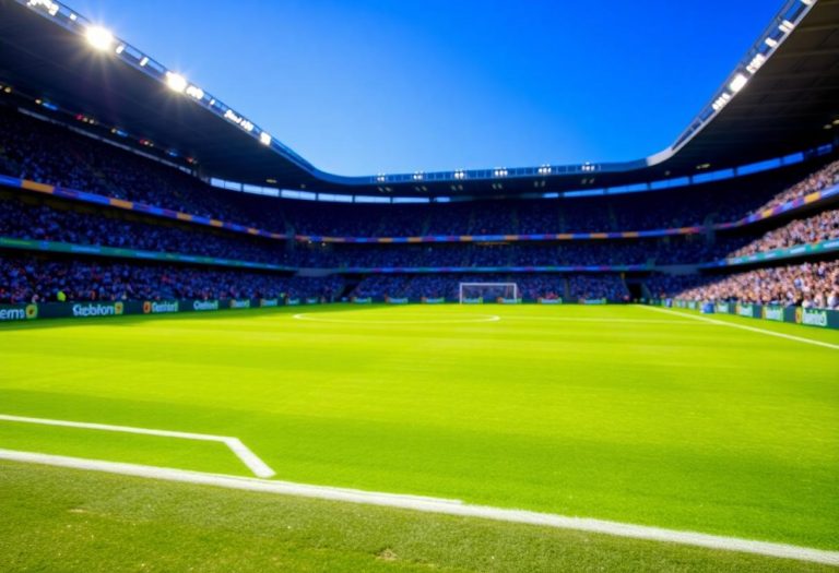 1216x832 04 15 45 33 710531191