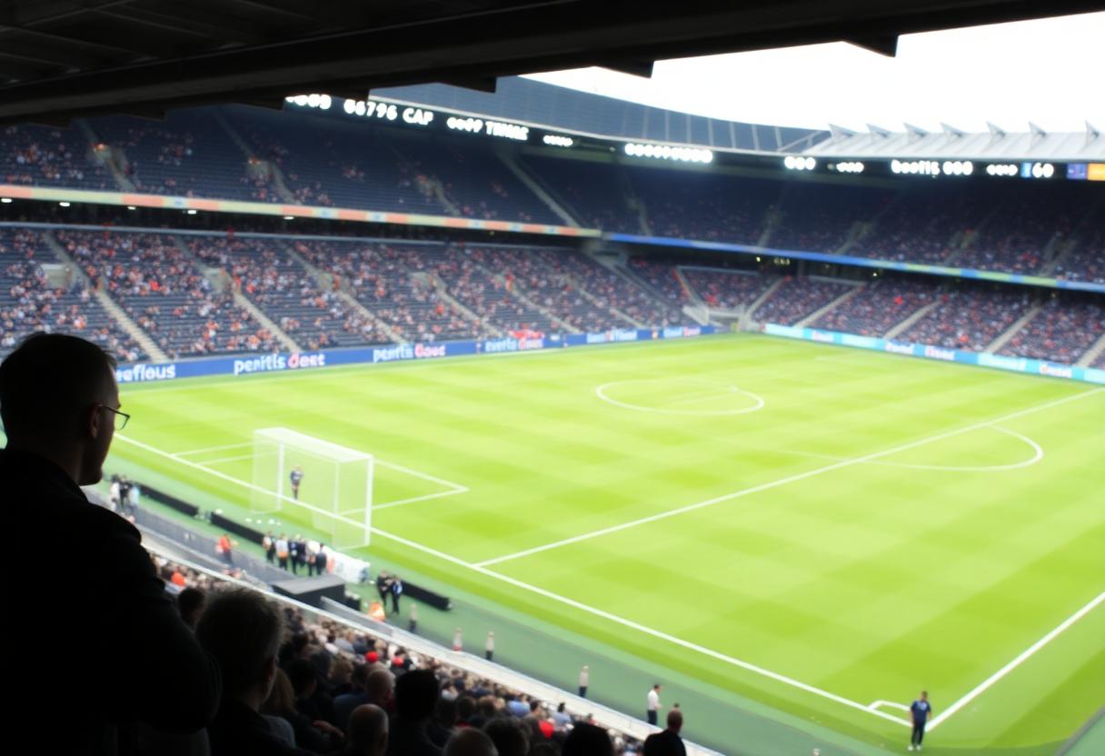 1216x832 04 18 45 26 724852246