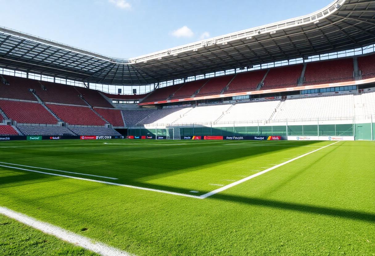 1216x832 04 19 15 26 68298446