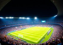 1216x832 04 19 45 22 213794906