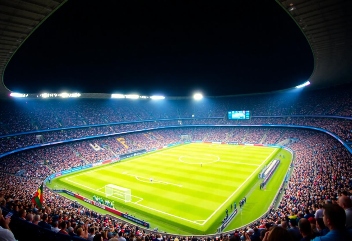 1216x832 04 19 45 22 213794906