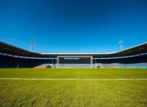 1216x832 04 21 45 23 622051707