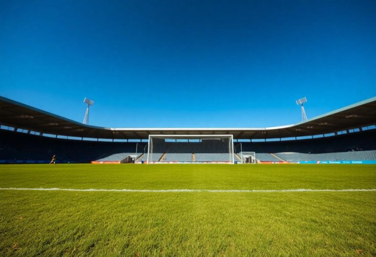 1216x832 04 21 45 23 622051707