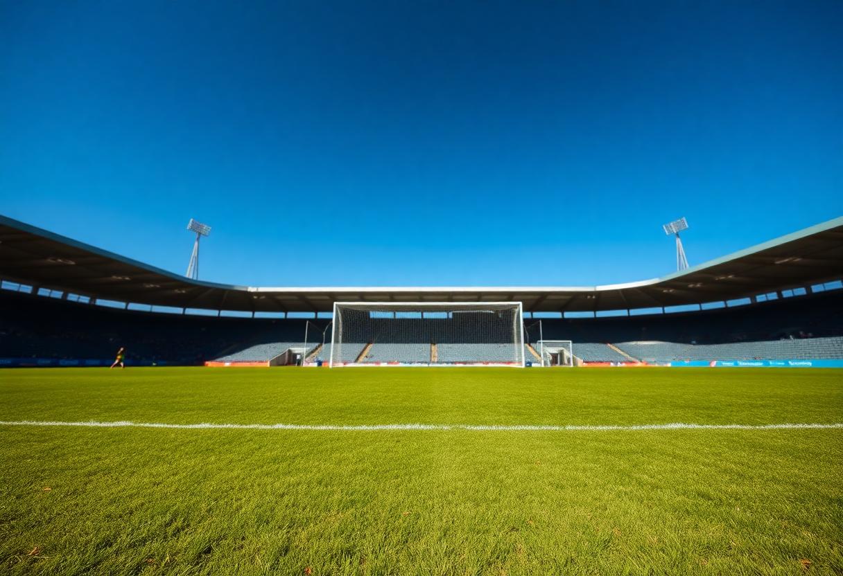 1216x832 04 21 45 23 622051707