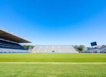 1216x832 05 08 45 27 195373257