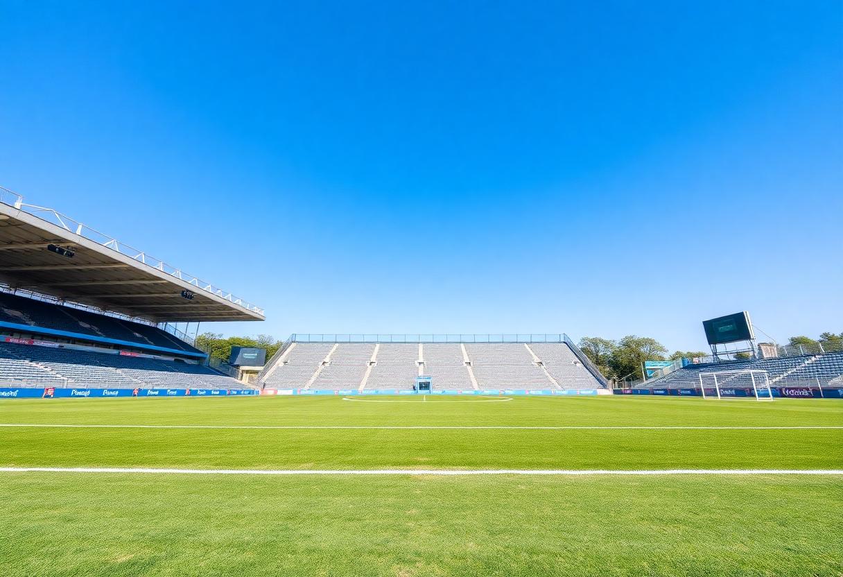 1216x832 05 08 45 27 195373257