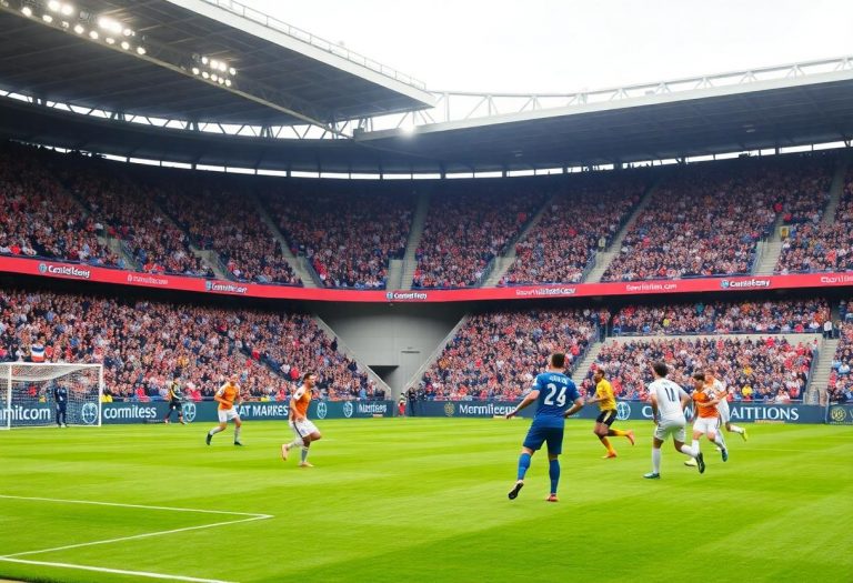 1216x832 05 09 00 37 710856560