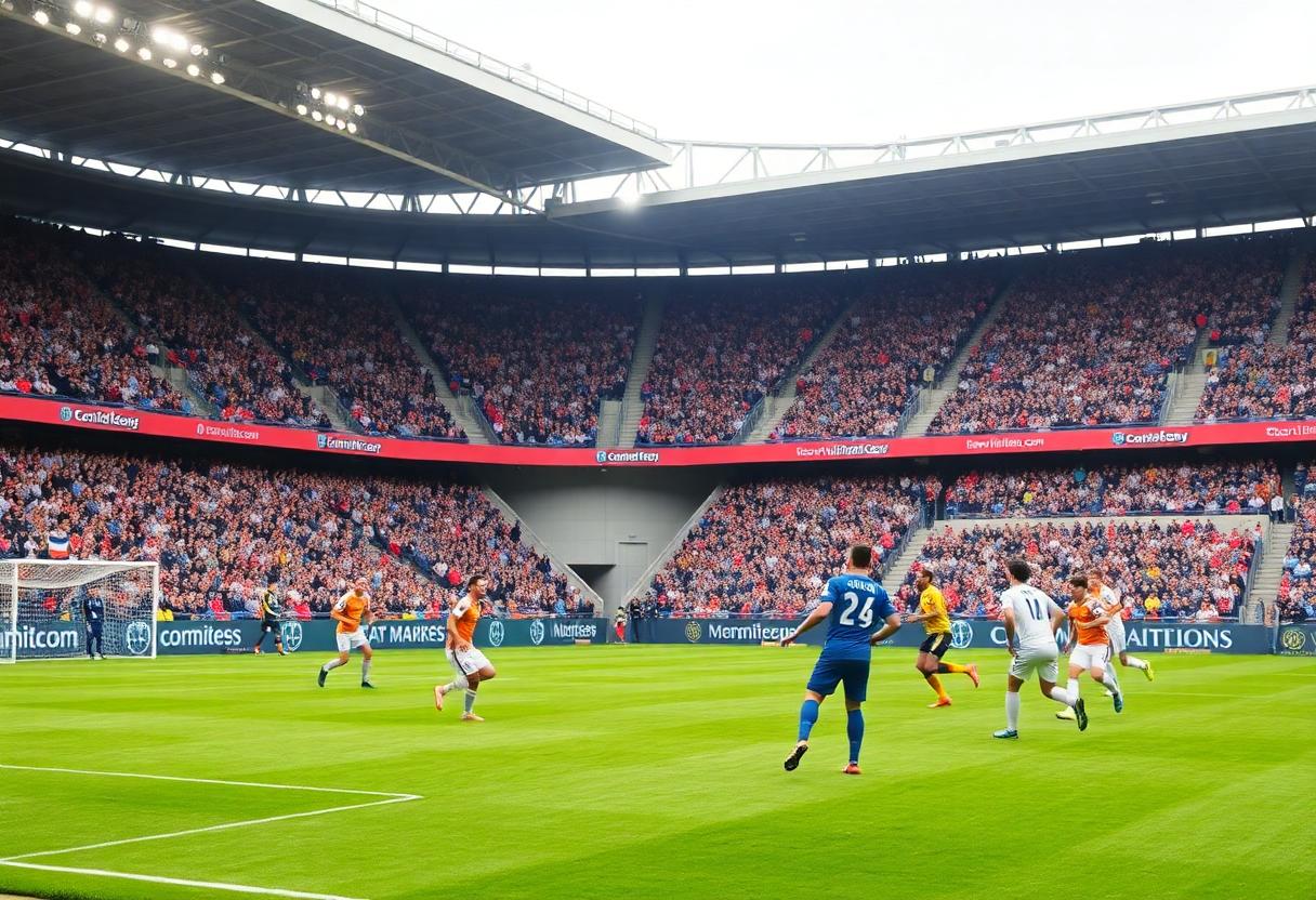 1216x832 05 09 00 37 710856560