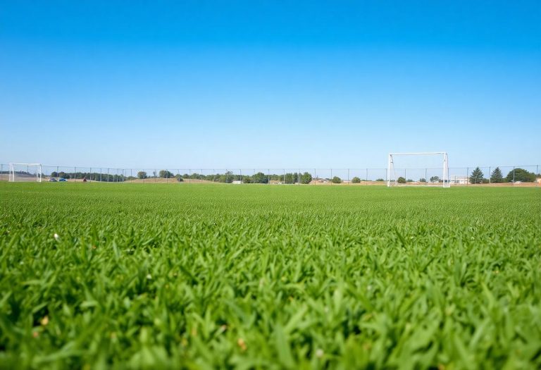 1216x832 05 09 15 25 904108674