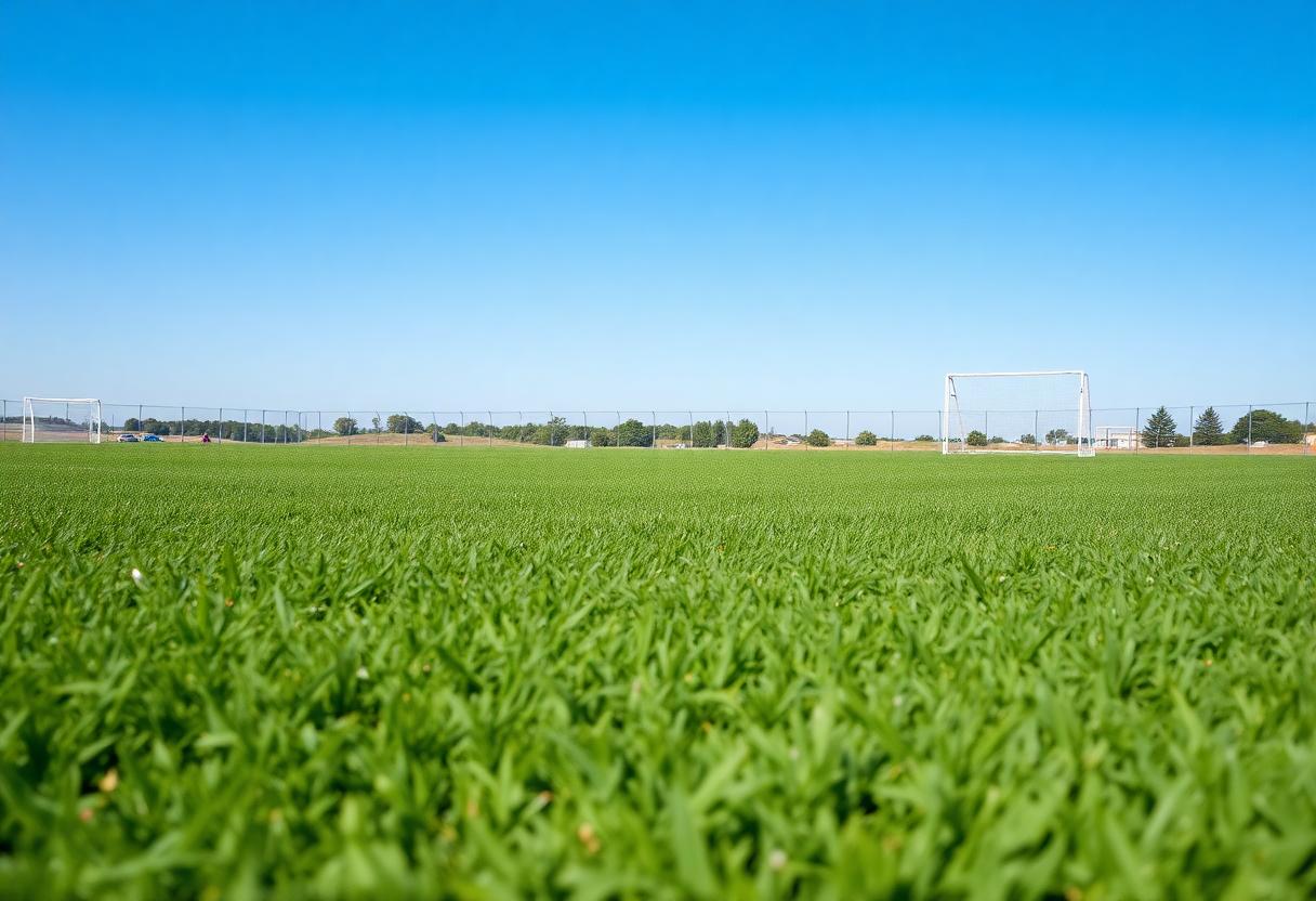 1216x832 05 09 15 25 904108674