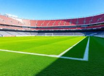 1216x832 05 09 30 28 194586980