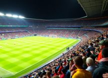 1216x832 05 09 45 27 132204460