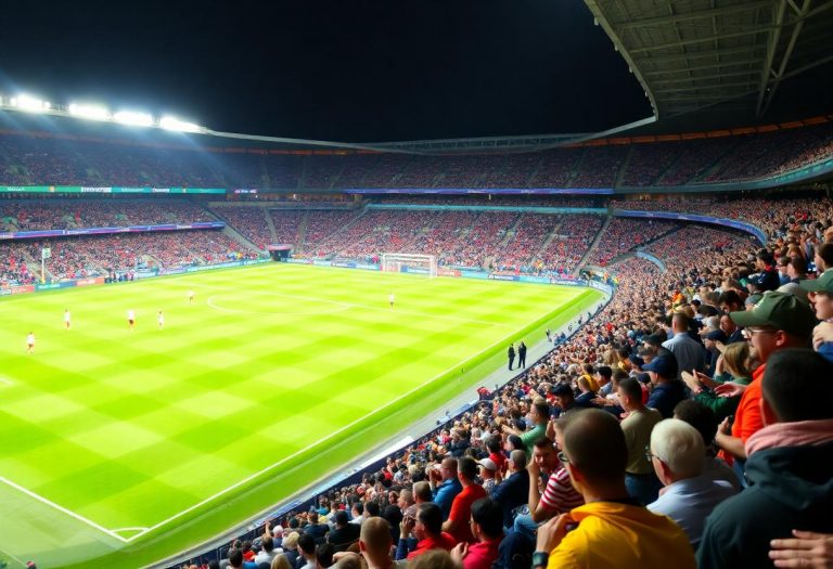 1216x832 05 09 45 27 132204460