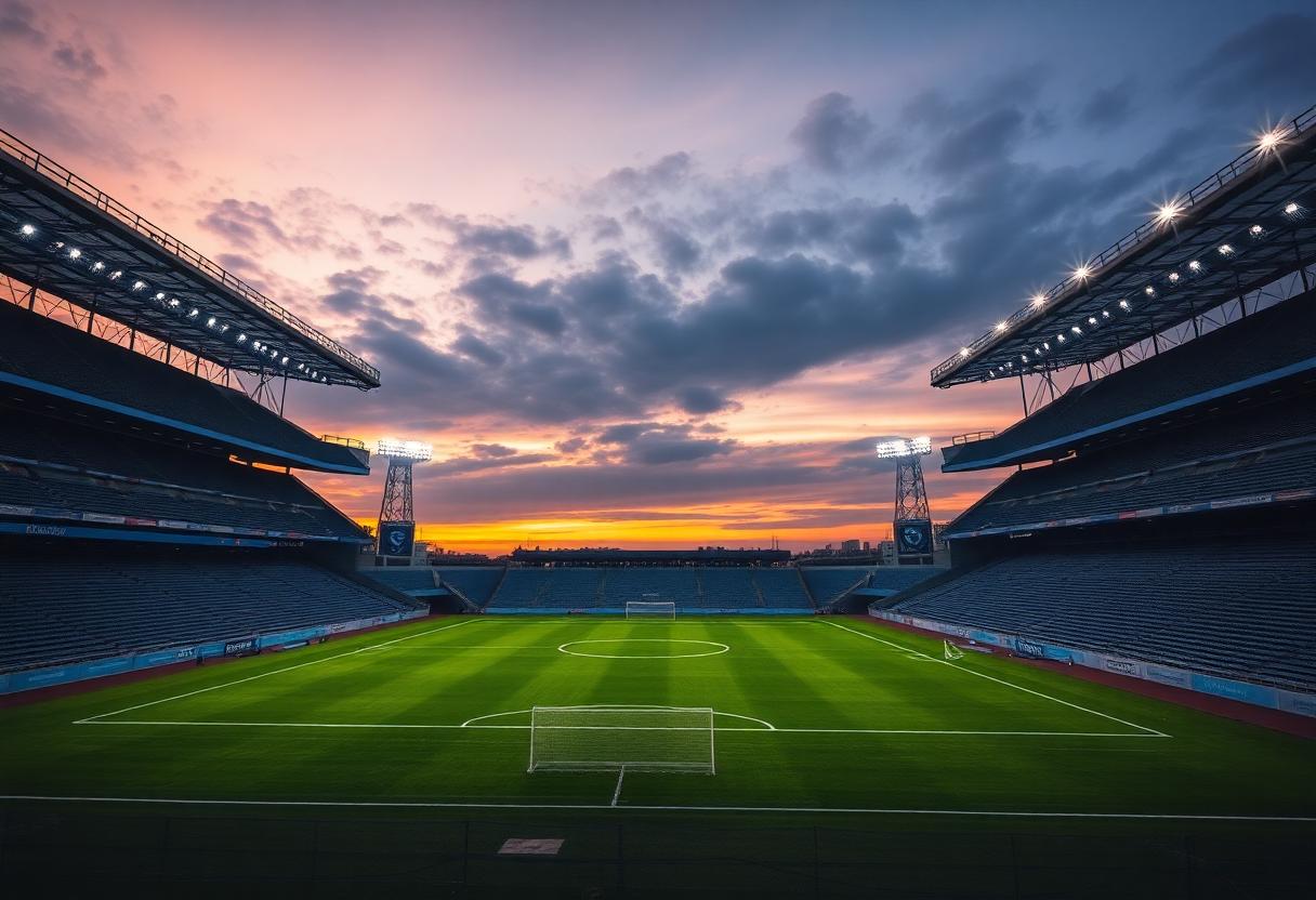 1216x832 05 11 15 26 731319944