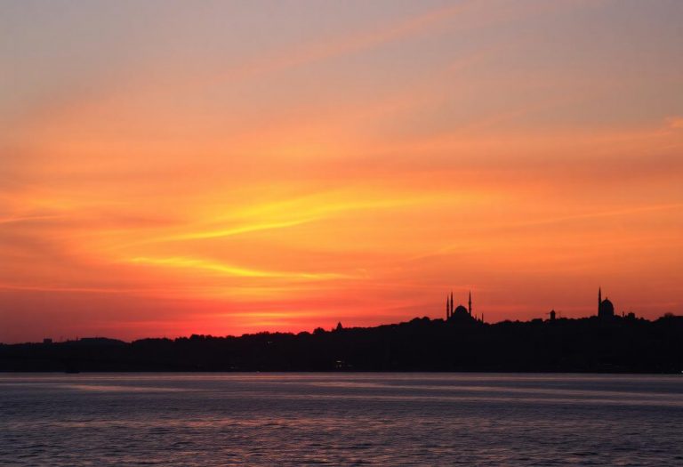 1216x832 05 11 45 28 942691232