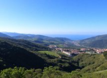 1216x832 05 12 15 22 683681796