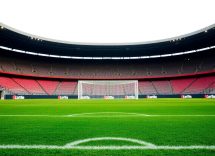 1216x832 05 13 15 32 544395252