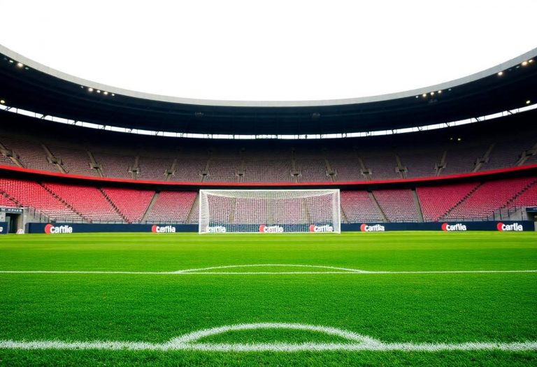 1216x832 05 13 15 32 544395252