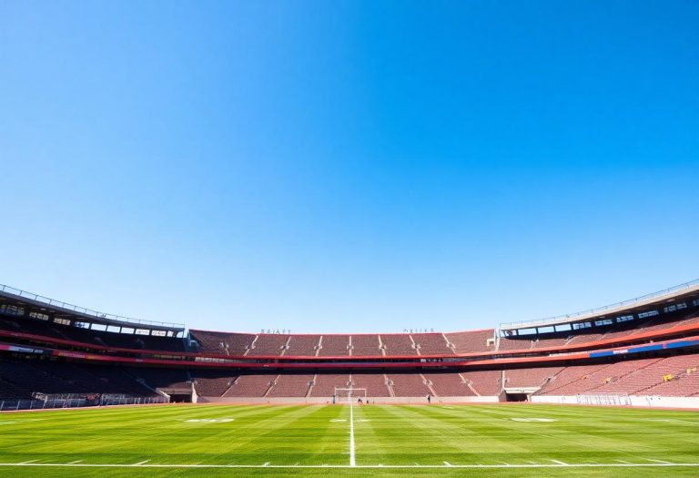 1216x832 05 13 30 31 337053292