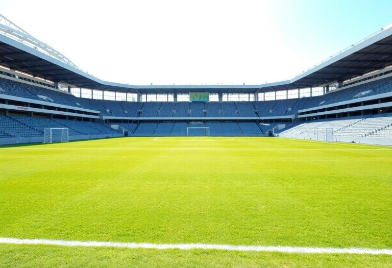 1216x832 05 14 15 28 942290117