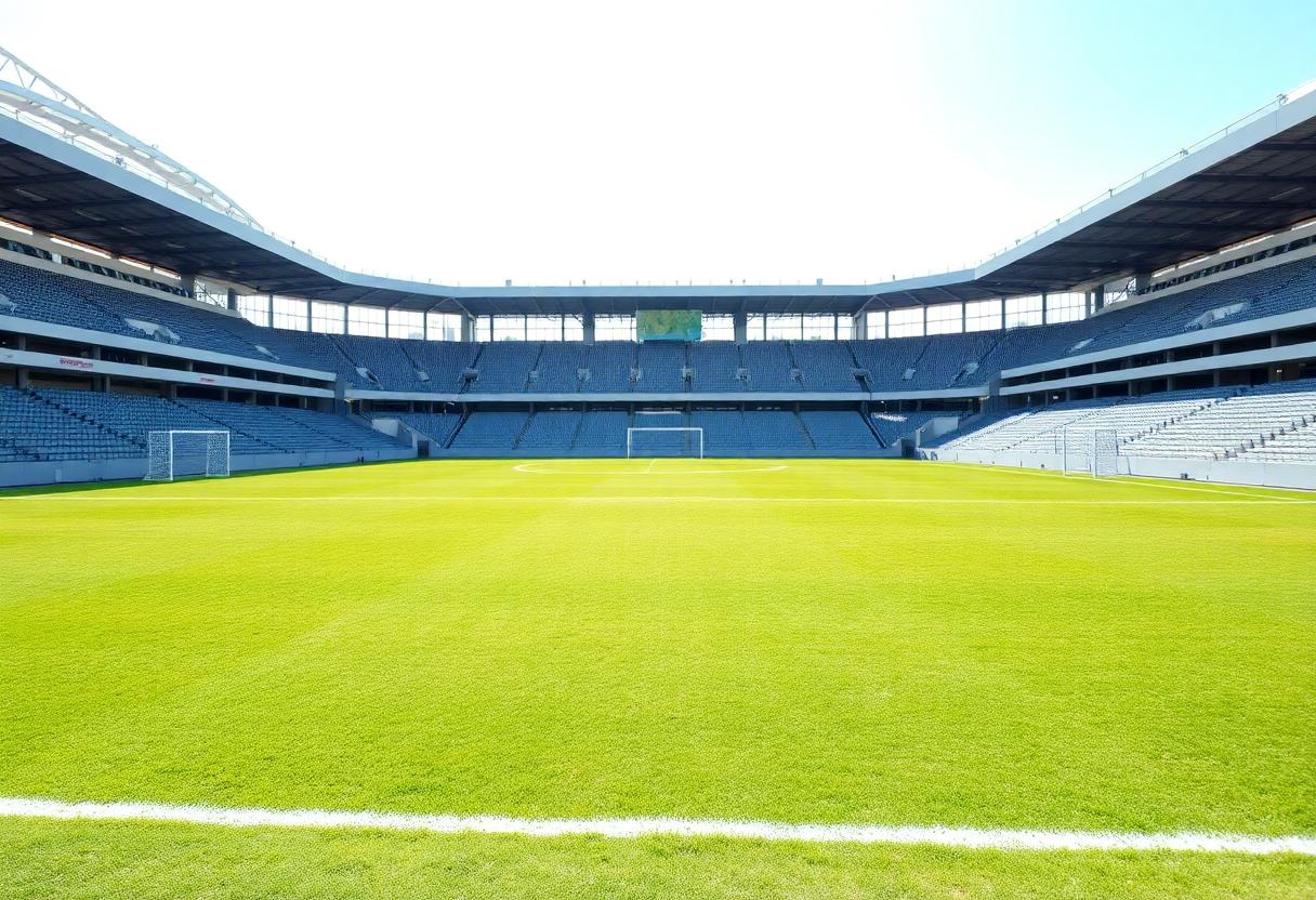 1216x832 05 14 15 28 942290117