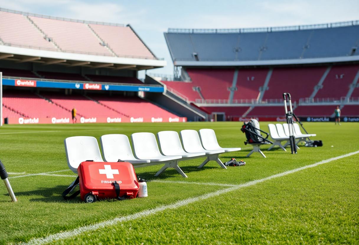 1216x832 05 14 30 31 619702988