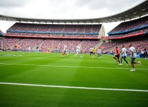 1216x832 05 14 45 29 384143070