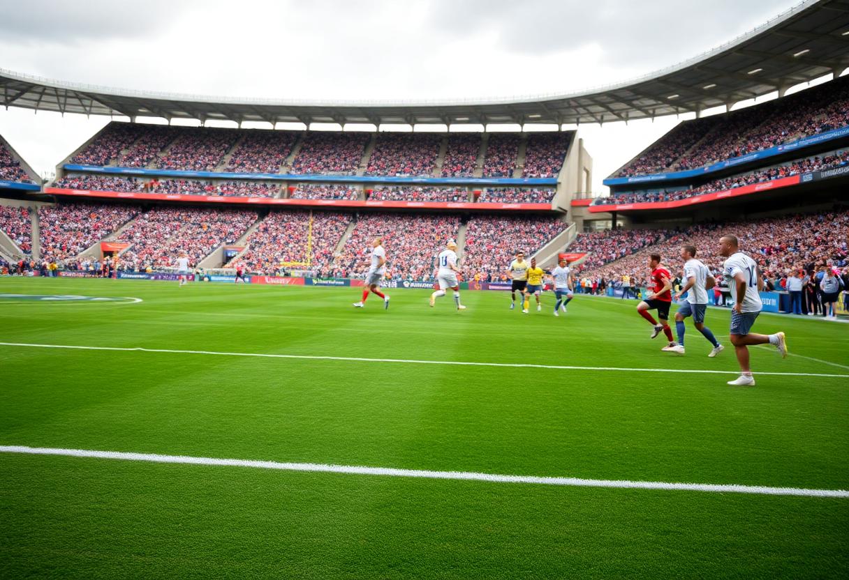 1216x832 05 14 45 29 384143070