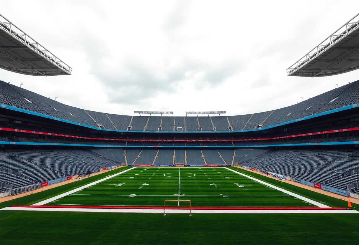 1216x832 05 15 00 29 464668339