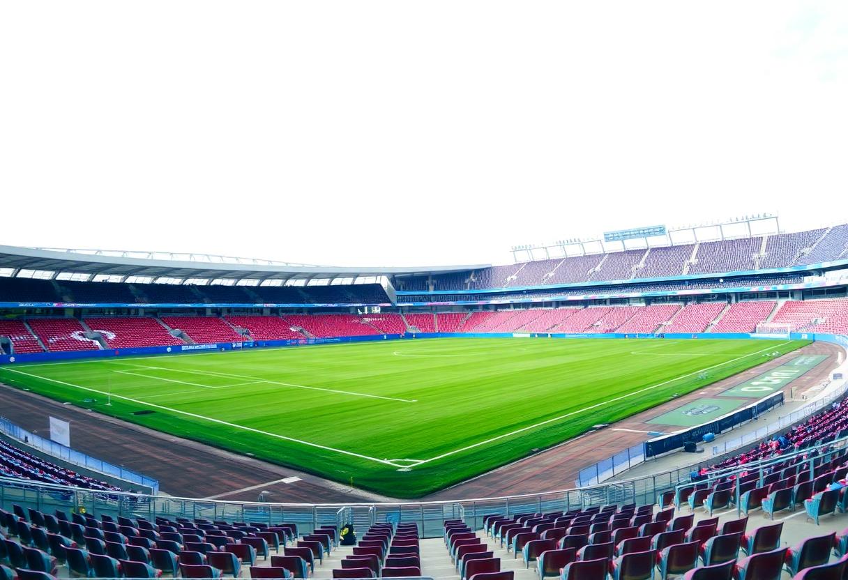 1216x832 05 15 45 25 669029131