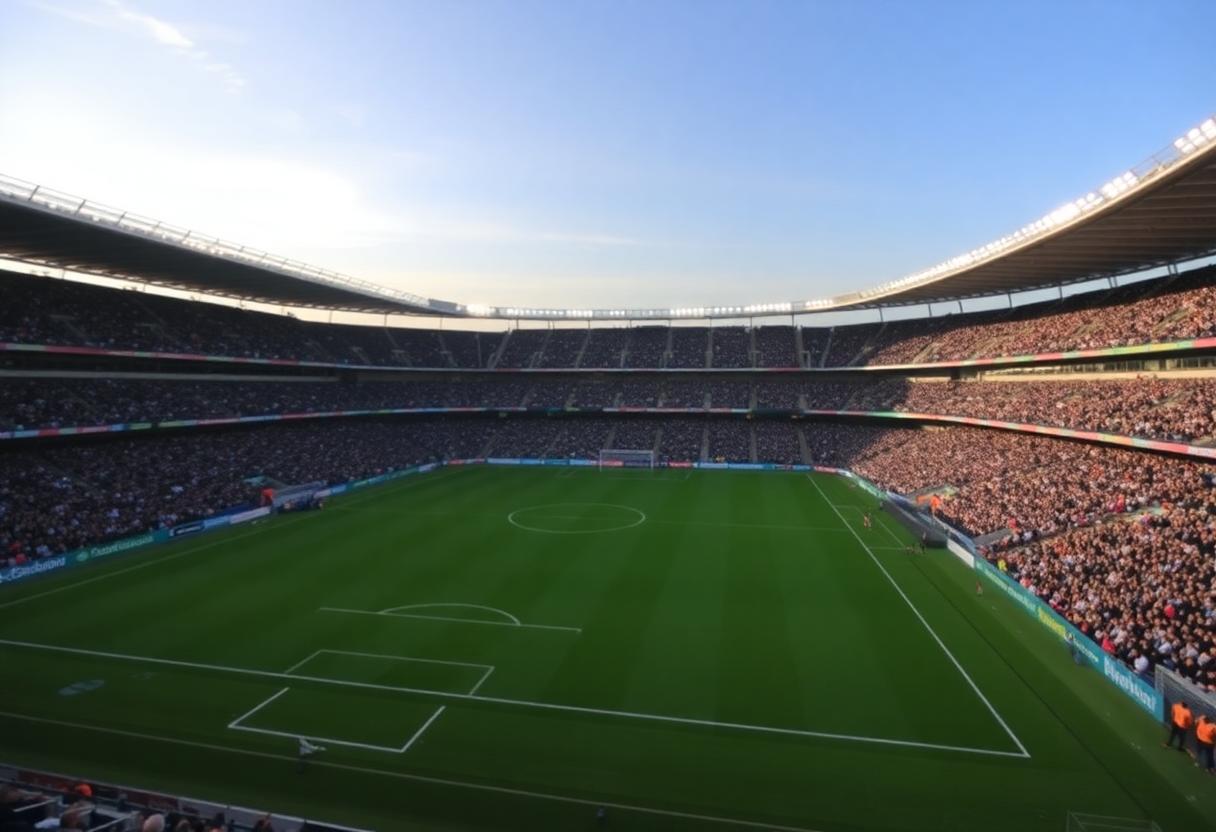 1216x832 05 16 00 27 885448593