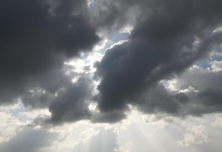 1216x832 05 16 15 27 174512293