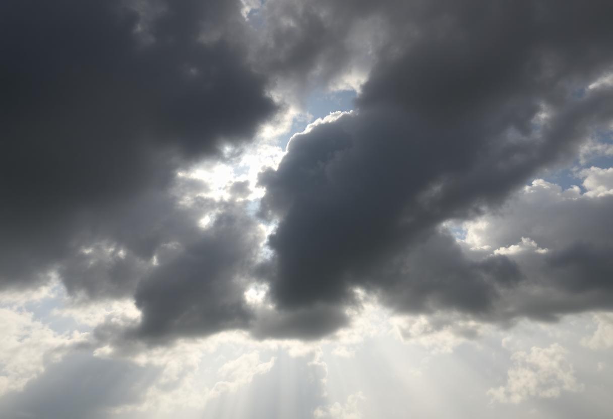 1216x832 05 16 15 27 174512293